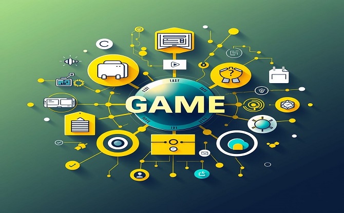 河南省洛阳市聚彩堂动画互动有限公司